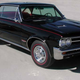 Illustration for article titled The Ten Greatest Pontiacs